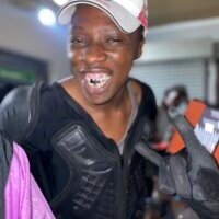 Madlovedopeboy avatar