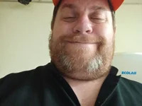 Madmike74 avatar