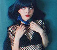 MadnessAlison avatar