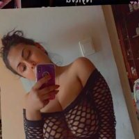 Madsion23 avatar