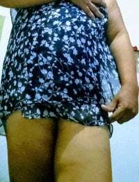 Madu_HotSL avatar