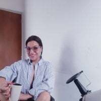 Maduragins_hot avatar