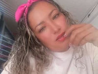 Madurasunsset avatar