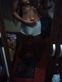 Madushankaulugala avatar