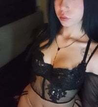 MadyMeribeth avatar