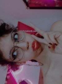 MadyStarkx avatar