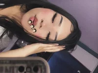 Mady_Dirty avatar