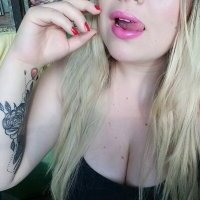 Madyson_ho avatar