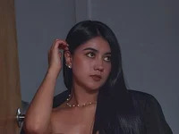 Madysonn22 avatar