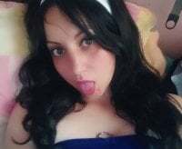 Madyyfox avatar