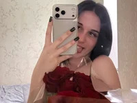 MaeEverly avatar