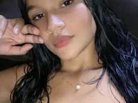 Maeefilha513 avatar