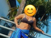 Maeefilha517 avatar