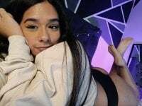 Maeena avatar