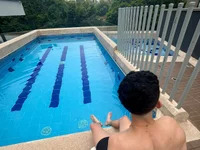 Mael_Rios avatar