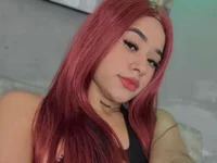 Maelis-Stanford69 avatar