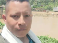 Maelo1210 avatar