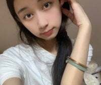 Maevew avatar