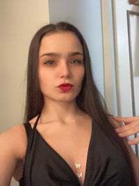 Maevvaa082444 avatar