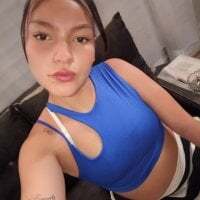 Mafalda_hot26 avatar