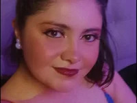 Mafe_Taylor avatar