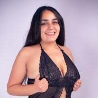 Mafee_js_ Cam Model: Live Nude & Adult Sex Chat | Booble