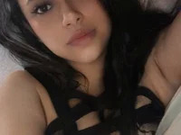 MaferBonilla avatar
