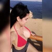 Mafer_Meow avatar