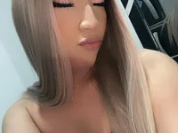 Maffe_baby avatar