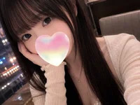 Mafuyu_0x0 avatar