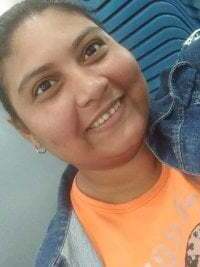 Magaliyantonio1996 avatar