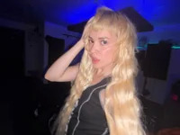 MagalyEssinger avatar