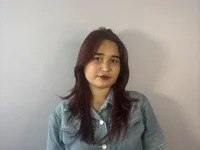 MaganLiebross avatar