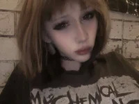 MaganLothspeich avatar