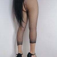 MagdaSweetishFeet avatar