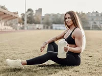 Magda_Fit69 avatar