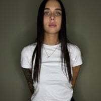 MagdalenWikle avatar