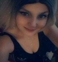 Magdalena14 avatar