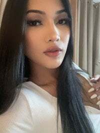 Magdalene69 avatar