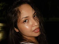 MagdaleneMuncrief avatar