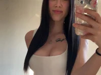 MagenRain avatar