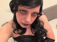 MaggieQueery avatar
