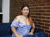 Maggie_Anderson avatar
