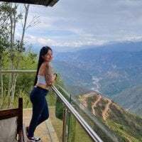 Maggie_Belmont777 avatar