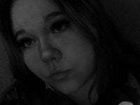 Maggie_Magic avatar