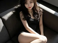 Maggieyuyu avatar