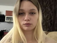 MaggyVerse avatar