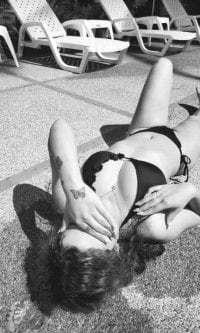 Maggy_t18 avatar