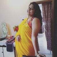 Magha_Lakshmi avatar