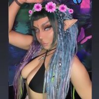 MagiK-Tribe avatar